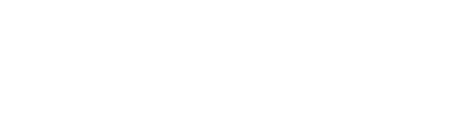 changefood_bridges